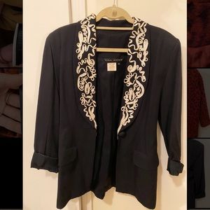 Vintage Blazer Size S